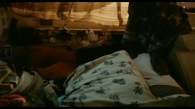 Porn GIF by ezio96