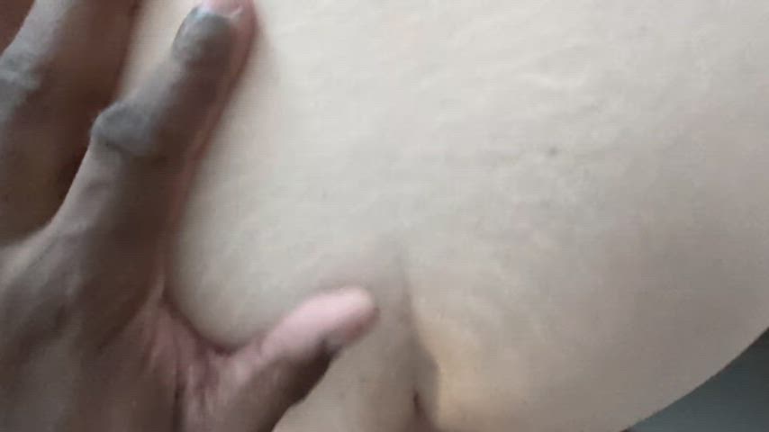 I love digging out this PAWG. She's so good to me