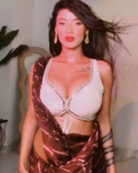 Shambhavi Singh Rajput