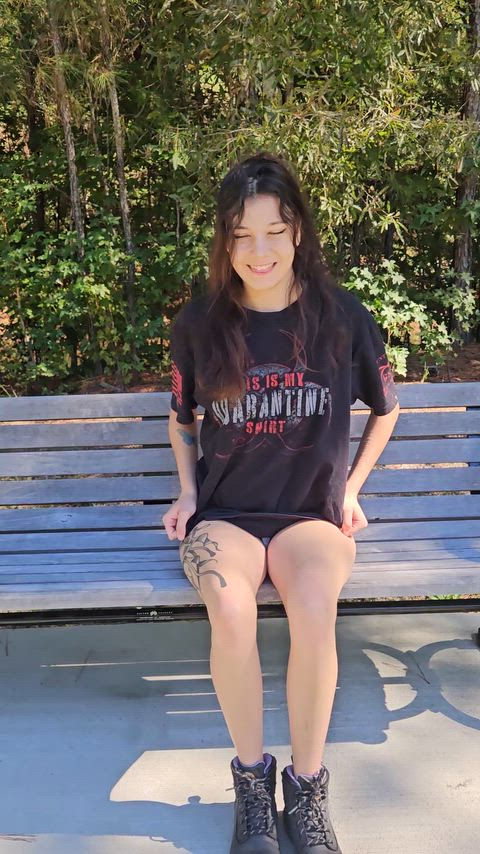 My application to be the team benchwarker,did I make the cut? 😂