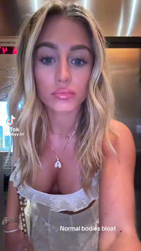 Amateur Ass Big Ass OnlyFans Teen Porn GIF by sophiaheterickof