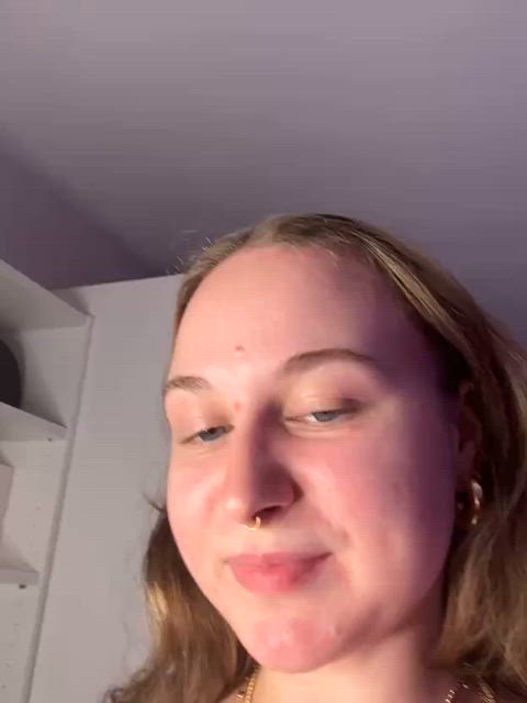 Pick me up and fuck me against the wall