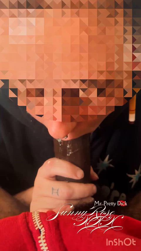 SalmonFlawlessSeahorse thumbnail