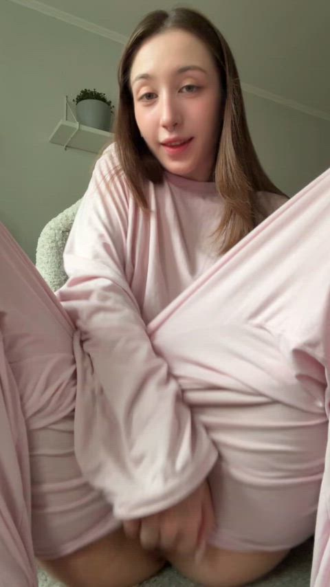 Long lips enhance the pleasure of tasting