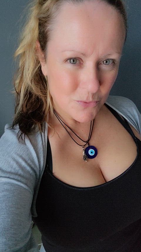 Sweet and innocent by day