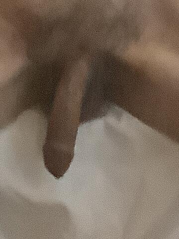 Mature NSFW Uncut Porn image by django565