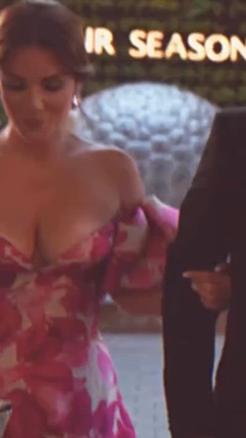 Βάσω Λασκαράκη