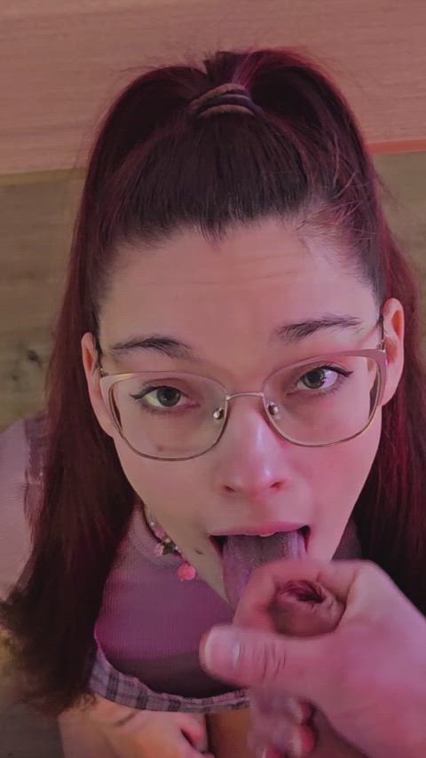 Covered me while when everyone else left the office