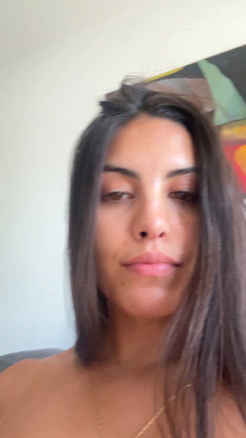 do straight men really like tgirls