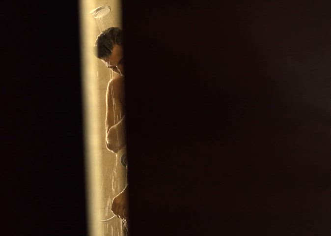 do not to try spy me:)