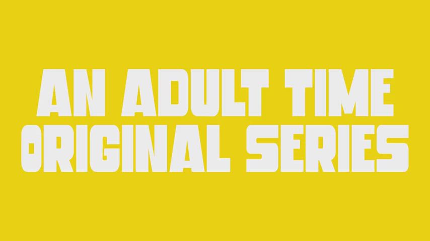 My Kind of Yoga Class