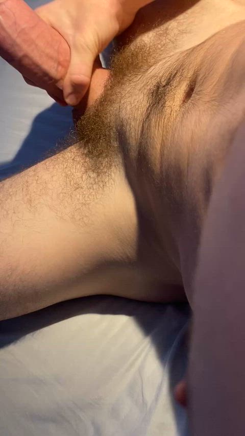 Come watch me explode 🍆💦(25)
