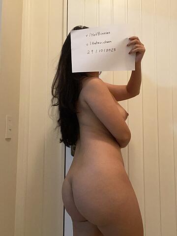 Amateur Big Tits OnlyFans Porn image by hatsuzume