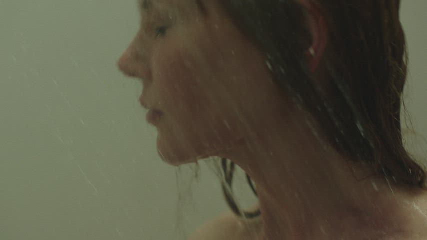 Nicole Kidman - Big Little Lies S1E03 (2017)