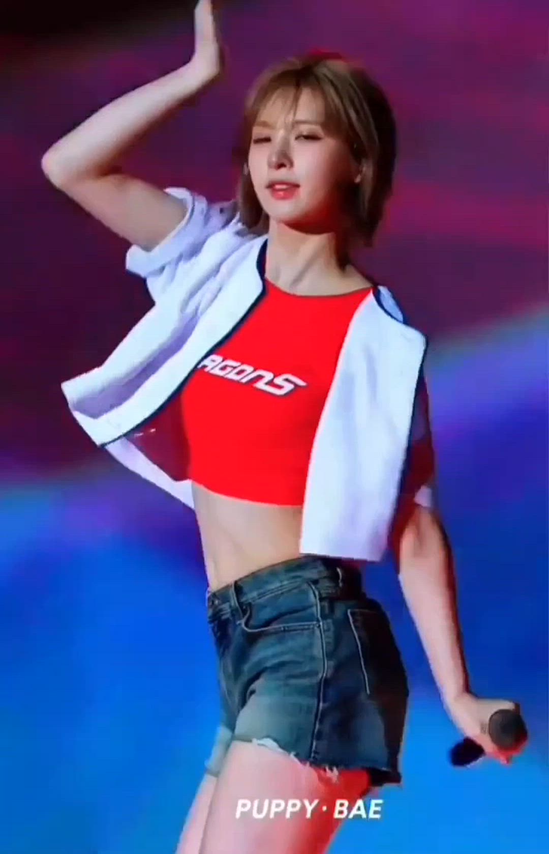 Bae