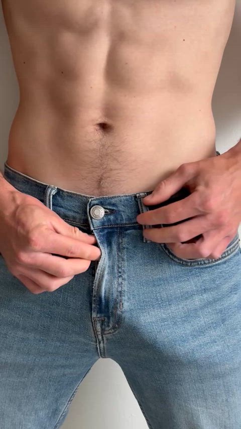 (30 Bi it's beautiful