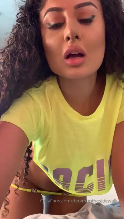 Marina Maya