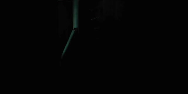 Porn GIF by ezio96