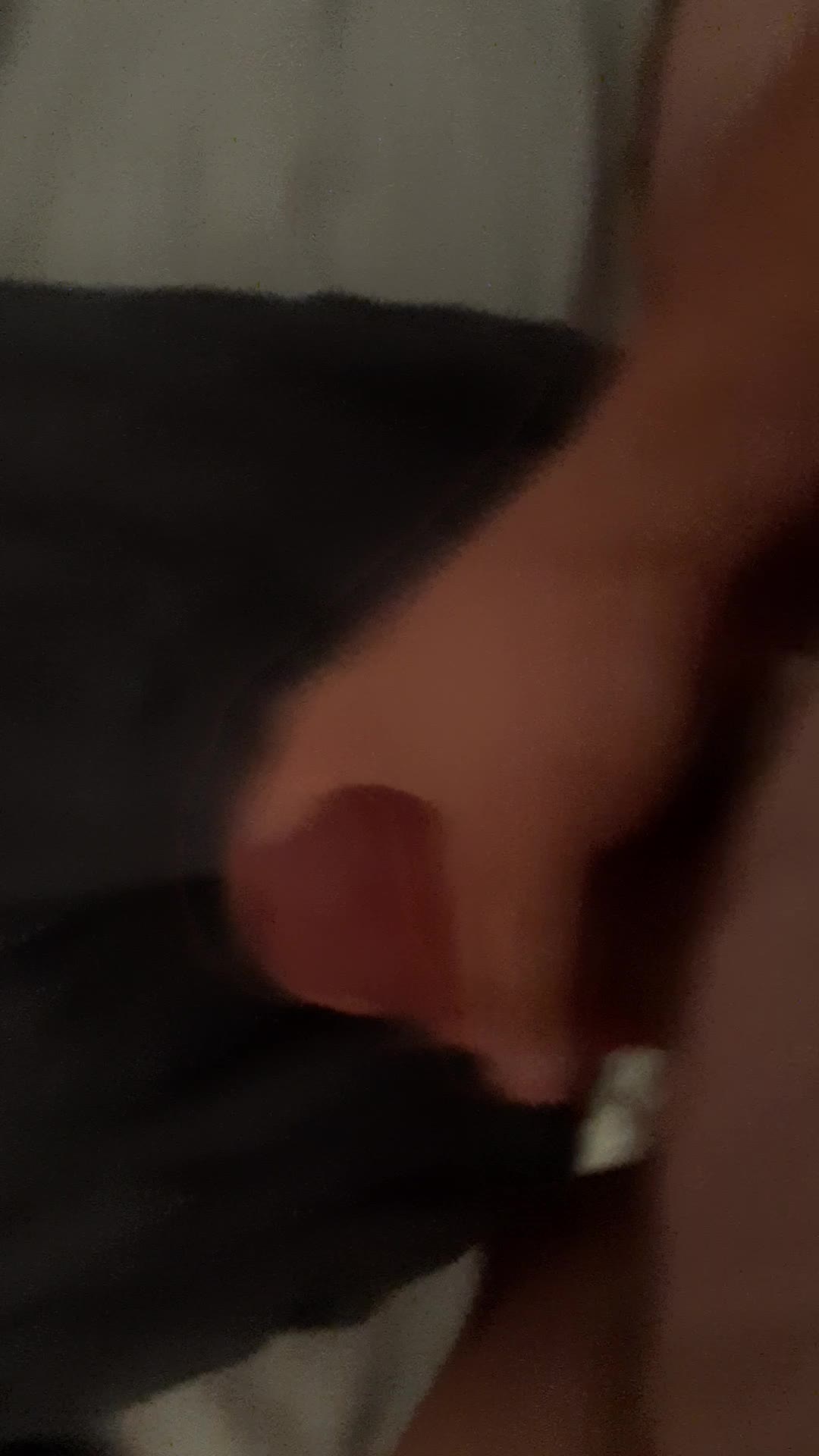 Hopefully this is ok. Sorry for the camera work first time and it was a but awkward haha