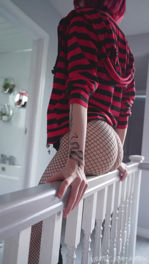GIF thumbnail