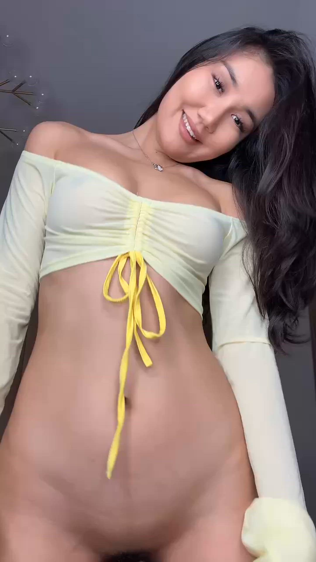 Boobs, Cute, NSFW, Tits, amateur-girls, just-boobs