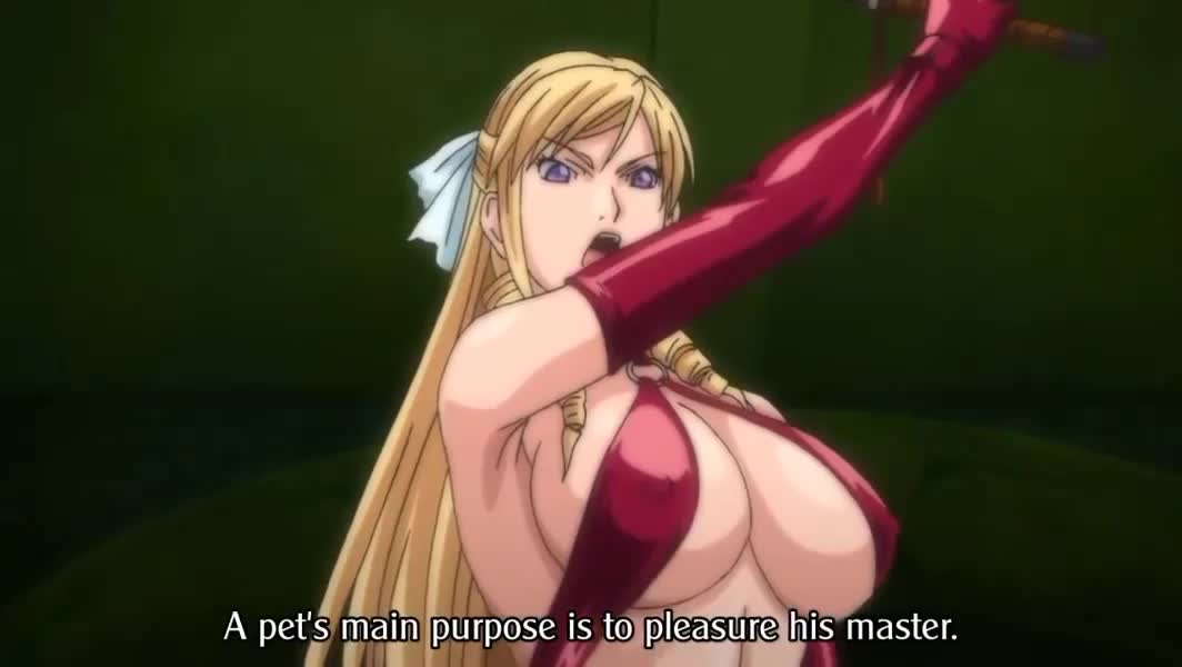 Discipline Zero