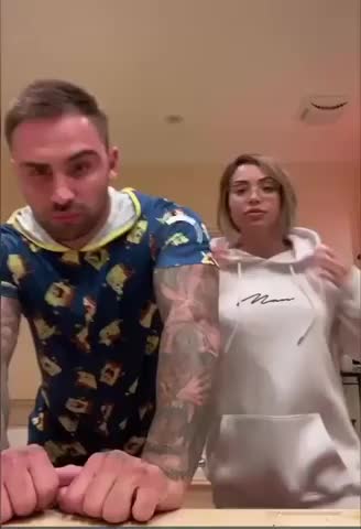 Challenges These Days...