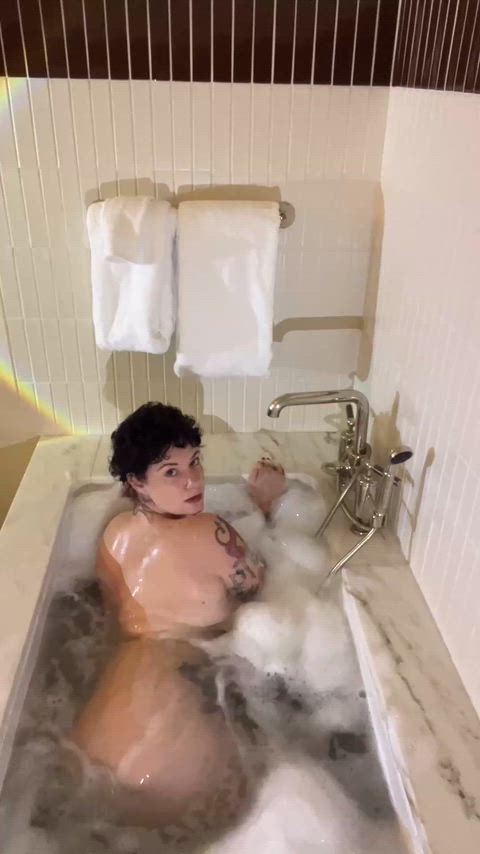 I’m so clean…I need your help getting this PAWG ass dirty