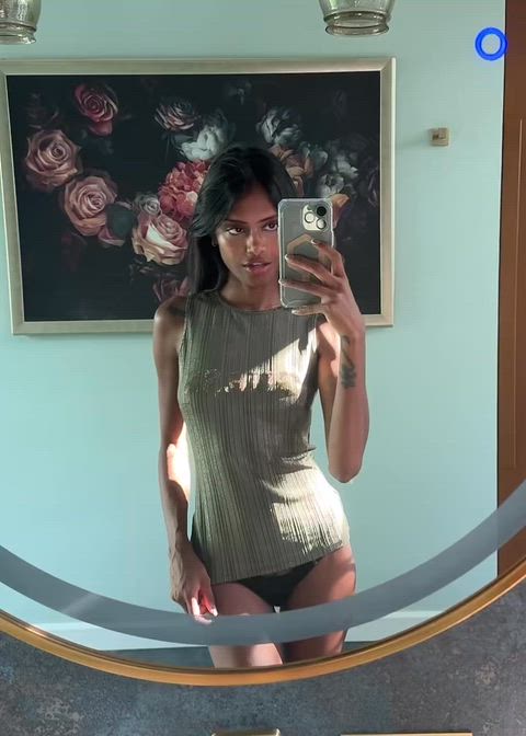 these titties are dying for a good squeeze