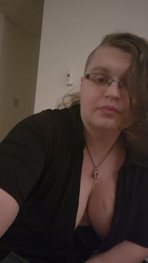 Let this Punk Bunny yap about her Angel deck for a bit.