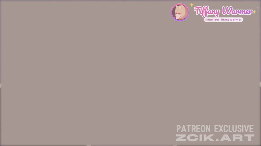 SandyJadedBuck thumbnail