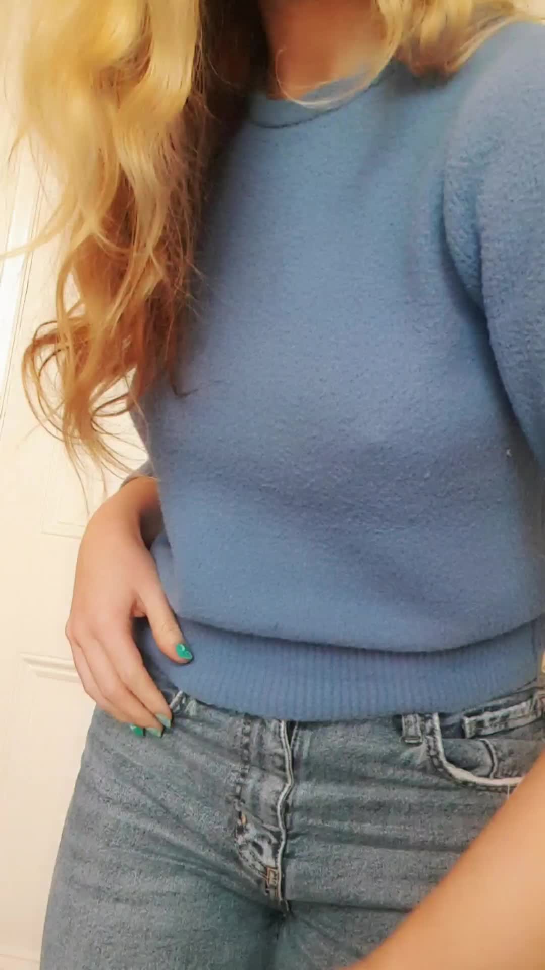 New here 👋...hope I can make you smile