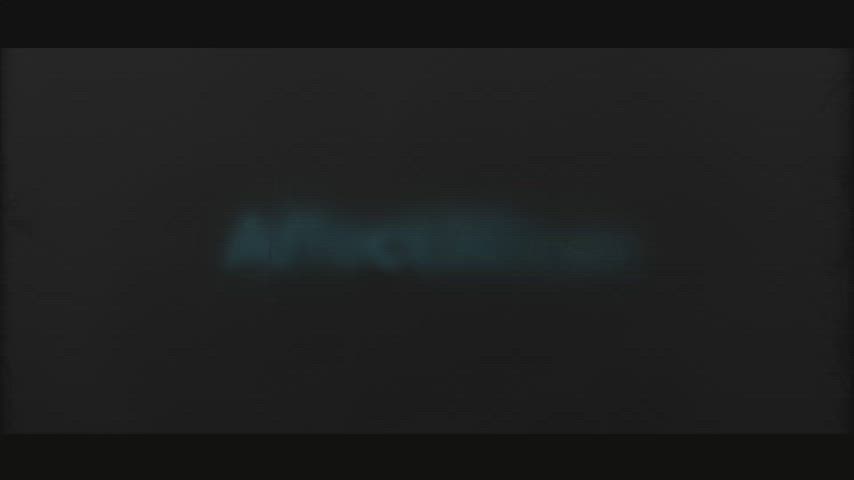 Futa Goddess by (HyperComics3D)