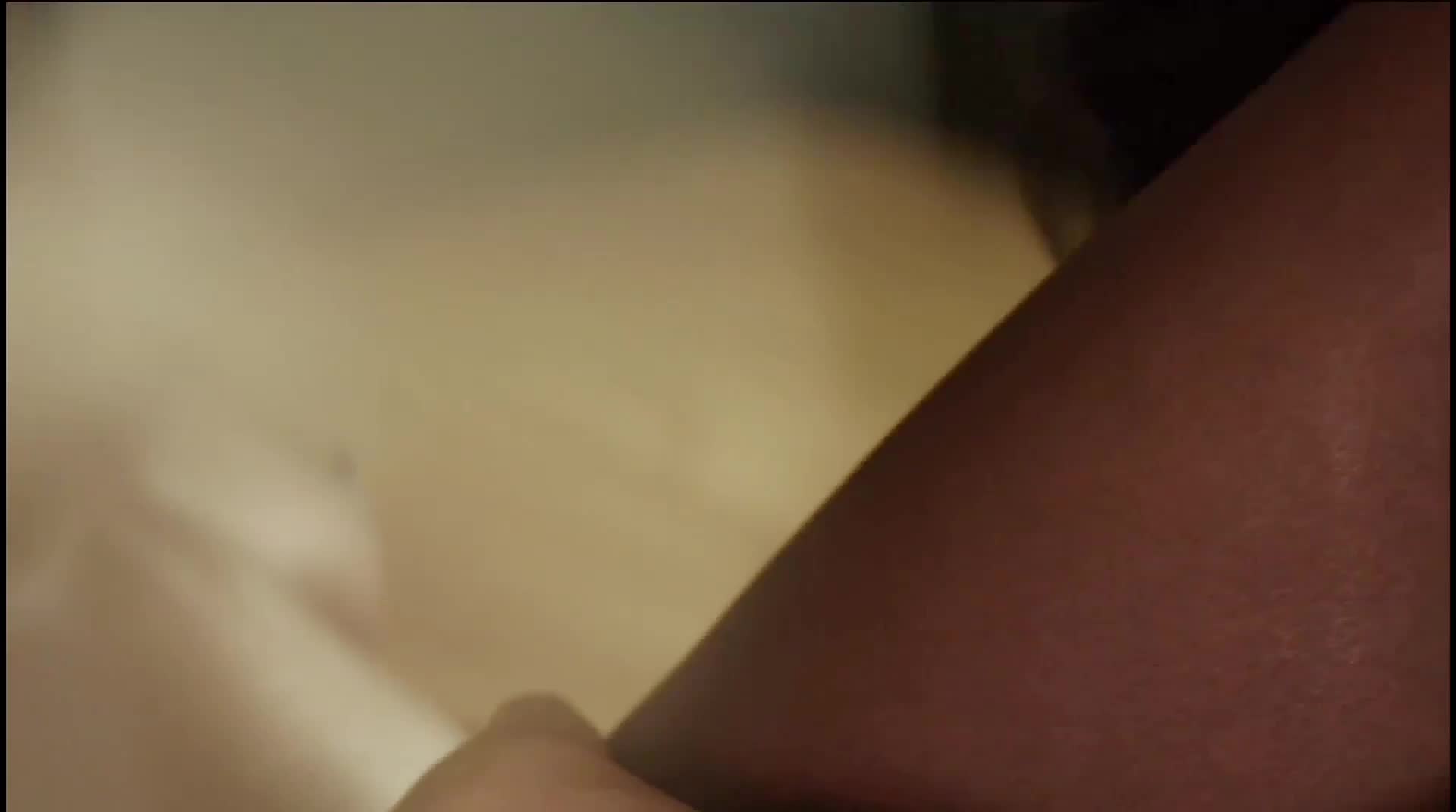 Tenika Davis, Kaitlyn Leeb - Wrong Turn 4
