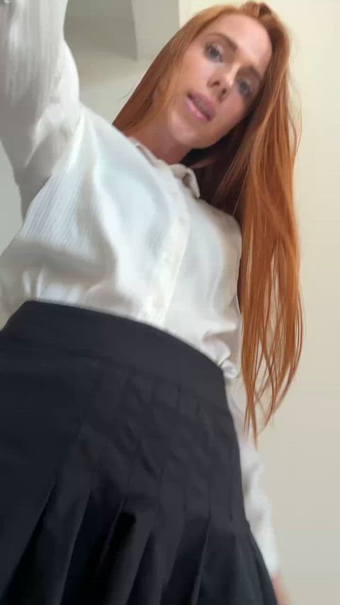 Would you eat me? Be honest