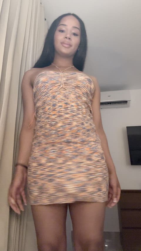 jerk it off for me babe