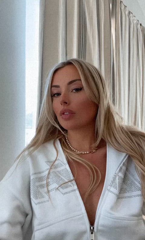 Amateur Ass Babe Big Tits Blonde Boobs Booty Cute Natural Tits Titty Drop Porn GIF by populardick