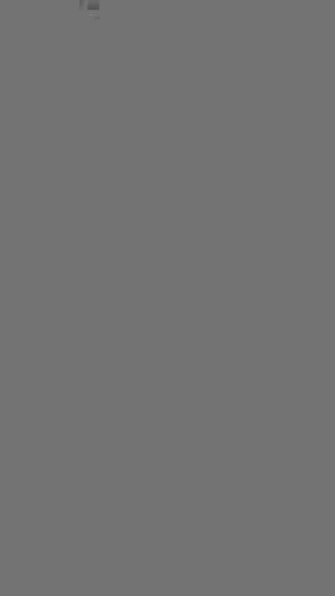 Porn GIF by gracceunlocked7