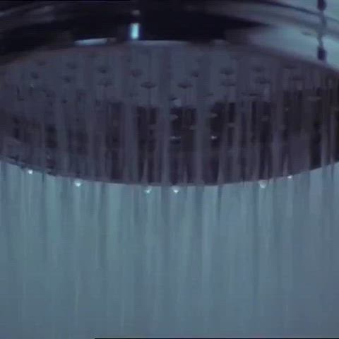 Big Tits Solo Tits Porn GIF by deputyduffy