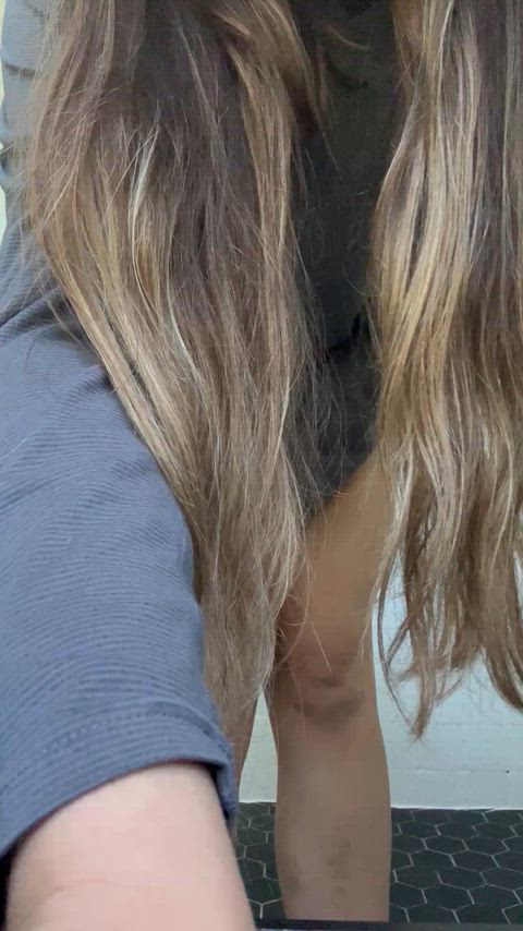 SandybrownSvelteVixen thumbnail