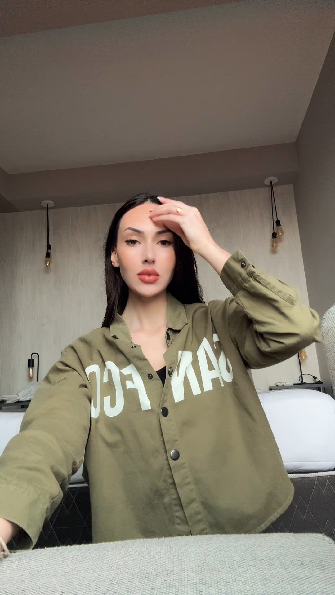 Amateur, Big Tits, Tits, just-boobs, legal-teens