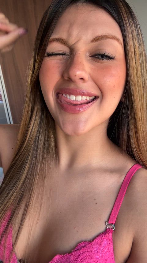 My booty or your wife? :p