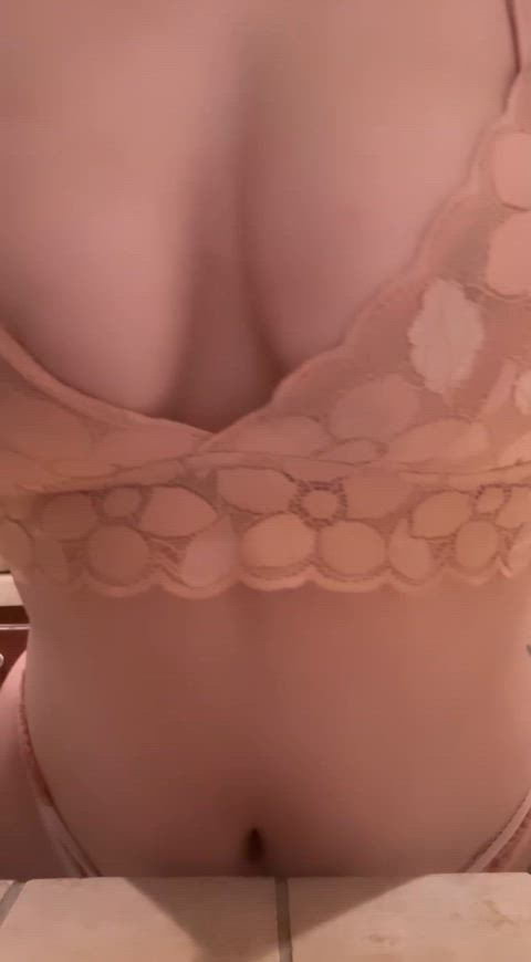 I'm begging for a hard fuck