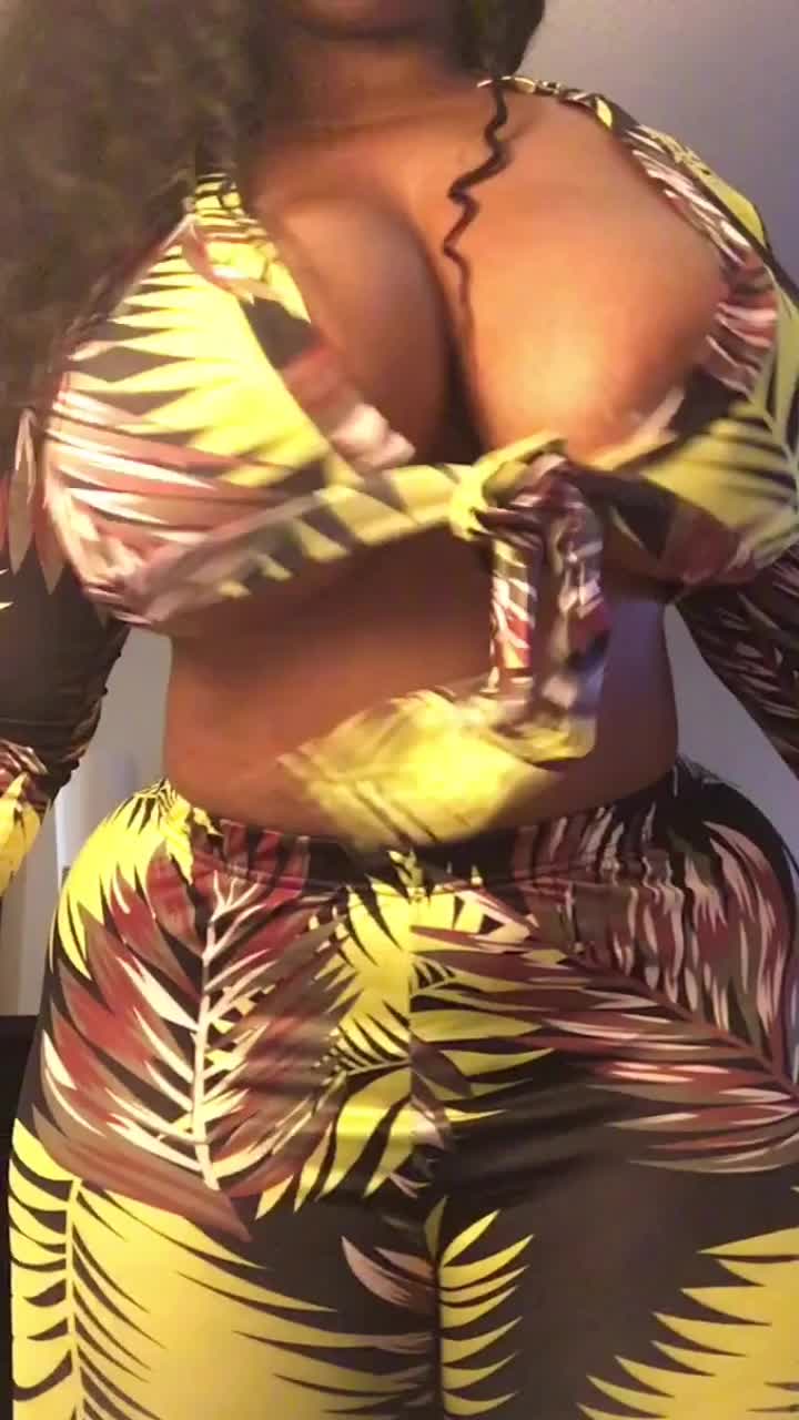 Brutal