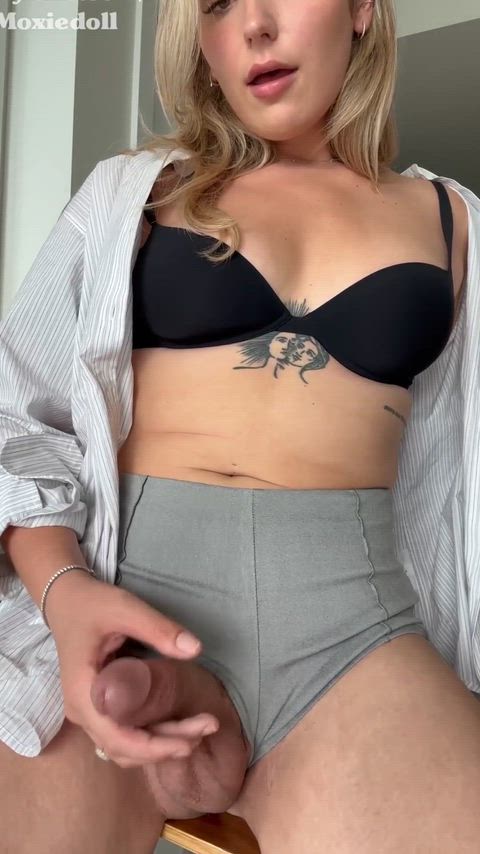 SaneRectangularAquaticleech thumbnail