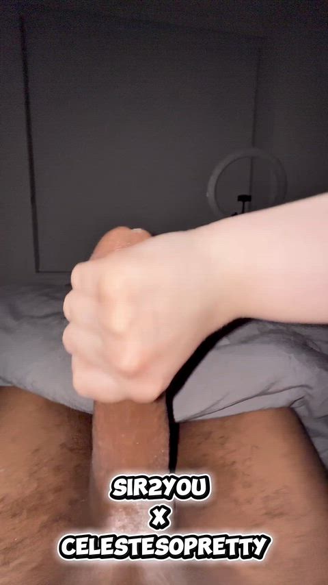 SaneSardonicHalibut thumbnail