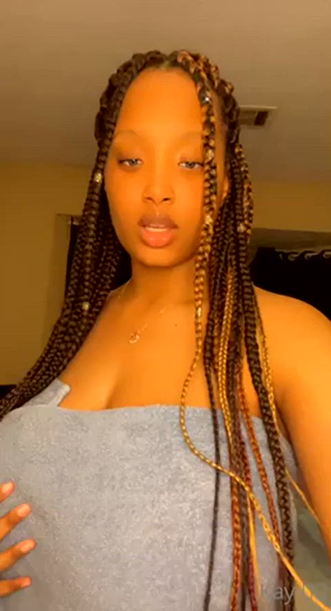 Lovely