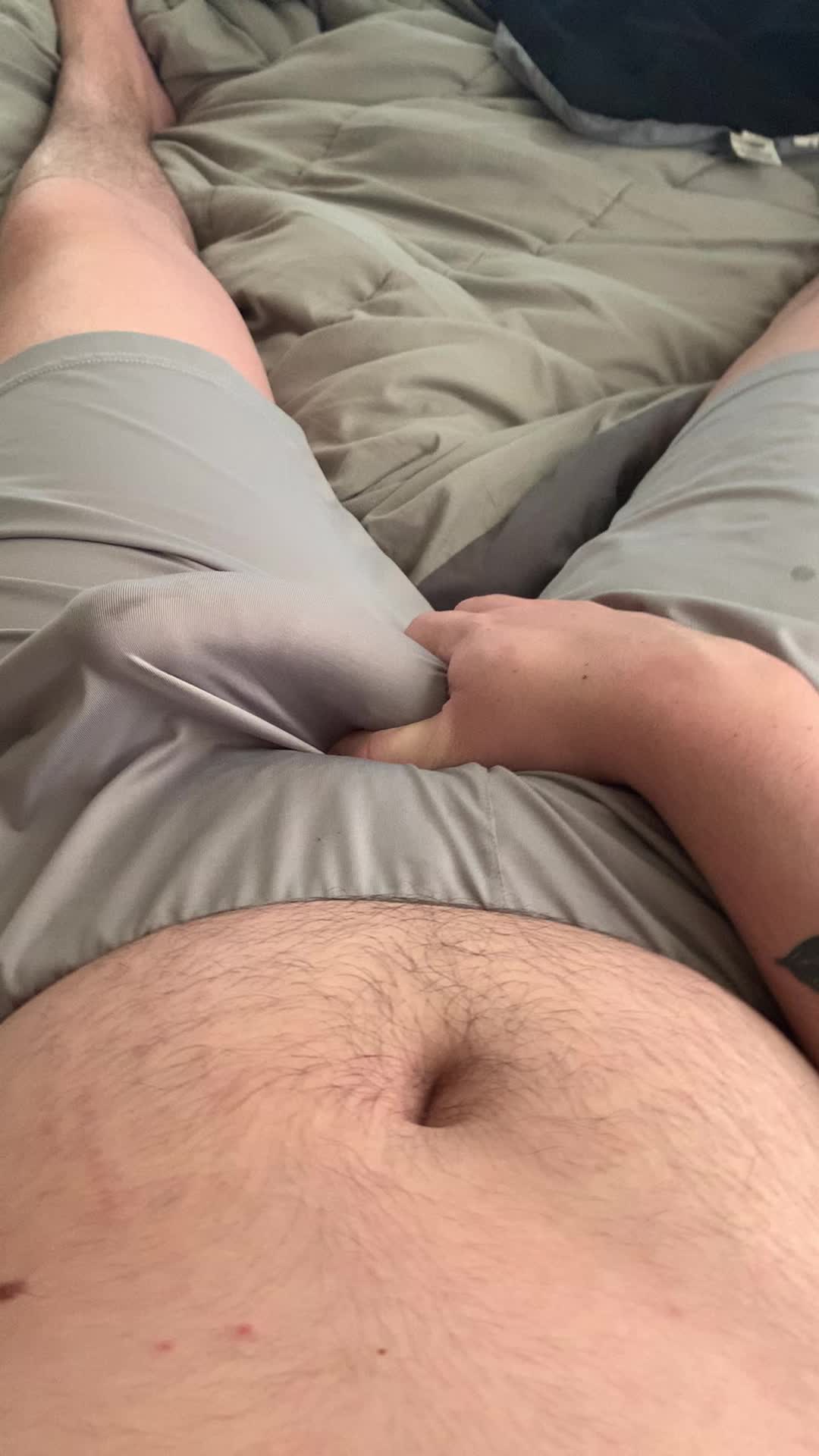 You think this is hot?