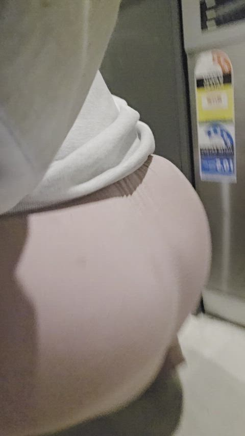 28 [F4M] west Melbourne 🥵 😈