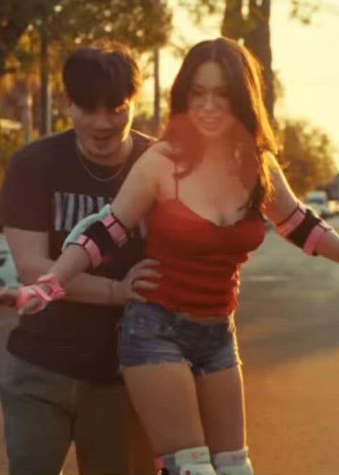 Jodi